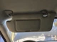Driver Left Sun Visor Illuminated Fits 14-23 INFINITI Q50 625218