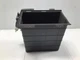 NISSAN MURANO 2006 2007 CENTER CONSOLE STORAGE COMPARTMENT FACTORY