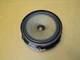 2009 - 2013 VOLKSWAGEN TIGUAN  Left FRONT DOOR BASS LOUDSPEAKER 5N0035454B