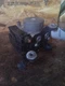19 20 21 22 23 24 FORD EDGE Anti-lock Brake Parts