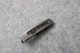 Genuine Audi A6 4F Display Unit 4F1713463B Automatic Gear Shift Linkage Aluminium