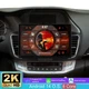 13.1'' Android15 Carplay Car Stereo Radio Navi GPS For Honda Accord 9 2013- 2017