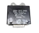 2014-2019 Infiniti Q70 Passenger Rear Door Control Module Q70L 28572-1PM0A