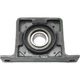 Center Bearing for Chevy S10 Pickup Ram Truck Van S-10 BLAZER  12479237 3500 GMC
