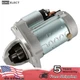 New Starter for BMW 06 07 08 09 10 2011 328i 335i X3 X5 3.0L 12417526236 17922