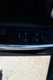 Audio Equipment Radio Receiver AM-FM-CD-MP3 Fits 12-16 VOLVO 80 SERIES 978458