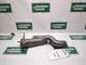 13 14 15 16 17 18 19 Land Rover RANGE ROVER Exhaust Manifold 5.0L Passengers