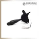 1995-2005 PONTIAC SUNFIRE Turn Signal Switch Headlight Dimmer 22619955