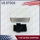 20787026 For Cadillac CTS Coupe 2011 2012-2015 Front Door Lock Switch 