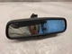 68158203AB Rear View Mirror JEEP WRANGLER 14 15 16 17 18