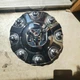 OEM Chrome Dodge Ram 2500 3500 Wheel Center Cap 19 20 21 22 Hubcap 6pG02trmab d