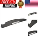 926-336 Upper Dashboard Panel Compatible with Select Cadillac/Chevrolet/GMC M...