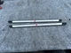 ILLUMINATED DOOR SILL SILLS SET 15K 18-23 AUDI A5 S5 B9