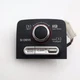 2009 - 2014 Subaru WRX STI Differential Control DCCD Sport Switch Knob