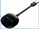Motorola - MA1 Wireless Car Adapter for Android Auto