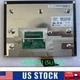 8.4" LCD Touch Screen Display For Jeep Dodge Grand RAM Uconnect Radio Navigation