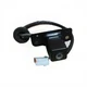 ✓ 2007-2009 MAZDA CX-9 CX9 REAR VIEW BACKUP BACK UP CAMERA OEM TD14-67RC0A
