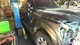 Driver Sun Visor Crew Cab Fits 11-16 FORD F250SD PICKUP 31145230