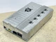 07-13 Mercedes W221 S550 CL65 AMG Harman Becker Amplifier LOGIC7 AMP A2218707789