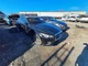 2018 INFINITI Q50 Driver Left Sun Visor Illuminated OEM Used 268-11872L