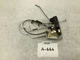 2004 2006 CHRYSLER PACIFICA FRONT RIGHT PASSENGER SIDE DOOR LOCK LATCH OEM+ 2004 2006 CHRYSLER PACIFICA FRONT RIGHT PASSENGER SIDE DOOR LOCK LATCH OEM+