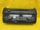 2012 BMW 535i A/C Heat Temperature Climate Control Switch PN 61-31-9-328-424
