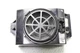 2017 Porsche Cayenne Park Assist Speaker 7PP035709B 11-18