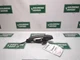 10 11 12 13 14 15 16 Land Rover LAND ROVER LR4 Front Right Outside Door Handle