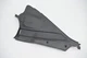 ⭐ 12-20 Bmw F30 3/4 Series Front Left Side Windshield Cowl Cover Molding Oem
