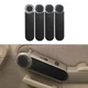 12Pcs Car Door Trim Cover Decor For FORD EXPLORER /SPORTTRAC MERCURY 2008-2010