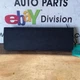 A5 AUDI   2021 Air Bag 530691