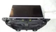 18 19 20 21 AUDI SQ5 INFO-GPS-TV SCREEN DISPLAY PART # 80A 919 605