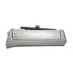2006-2012 Toyota RAV4 Upper Glove Box Storage Compartment Box Gray OEM