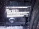 Wiper Transmission Fits 09-15 BMW 750i 1306530