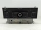 2010-2012 Audi A4 Am Fm Cd Player Radio Receiver ZWYK6