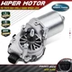 Front Windshield Wiper Motor for Toyota RAV4 Corolla Subaru Impreza Lexus NX300