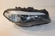 HID XENON 11 12 13 BMW 528 535 550 Passenger Headlight Head Light Lamp 31210