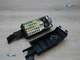 2017 JAGUAR XE X760 R-SPORT FUSE BOX  GX73-14K131-DA