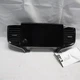 2019 Honda Pilot Information Display Screen OEM