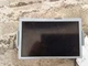 2015-2016 Ford Explorer Info GPS Radio Information 8" Front Display Screen