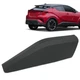 Fit For 2018-2022 Toyota C-HR Rear Right Door Lower Molding Trim Guard Panel
