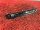 BMW G42 G20 G22 G26 Cd Player Radio Head unit Control Switch Plate Panel Oem 33K