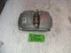 A4 AUDI   2020 Caliper 930709
