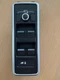Range Rover sport L494 window switch - driver
