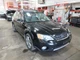 ROOF MOUNTED OVERHEAD CONSOLE Subaru Legacy 2005 05 932197