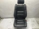 14-22 Jeep Grand Cherokee 3.6L Front Right Passenger Seat T