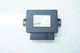 2015-2020 Mercedes GLA250 OEM Parking Brake Computer Control Module A2469008516