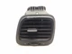 1Q0819703G LEFT SIDE AIR VENT / 2673520 FOR VOLKSWAGEN SCIROCCO 1