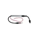 American International Antenna Adapter BMW/Volkswagon 04-UP