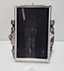 ✅ 2012-2016 OEM Tesla Model S Touch Screen Display Media Control Monitor